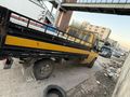 Sahibinden Ford Trucks Transit 350 M 