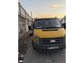 Sahibinden Ford Trucks Transit 350 M 
