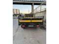 Sahibinden Ford Trucks Transit 350 M 