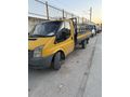 Sahibinden Ford Trucks Transit 350 M 