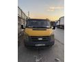 Sahibinden Ford Trucks Transit 350 M 
