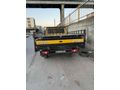 Sahibinden Ford Trucks Transit 350 M 