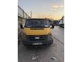 Sahibinden Ford Trucks Transit 350 M 