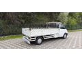 Sahibinden Ford Trucks Transit 190 P