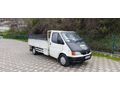 Sahibinden Ford Trucks Transit 190 P