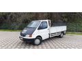 Sahibinden Ford Trucks Transit 190 P