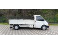 Sahibinden Ford Trucks Transit 190 P