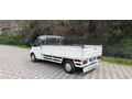 Sahibinden Ford Trucks Transit 190 P