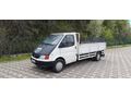 Sahibinden Ford Trucks Transit 190 P