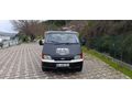 Sahibinden Ford Trucks Transit 190 P