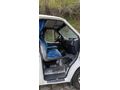 Sahibinden Ford Trucks Transit 190 P