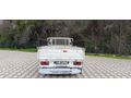 Sahibinden Ford Trucks Transit 190 P