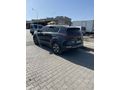 Sahibinden Kia Sportage 1.6 CRDI Elegance 2020 Model 