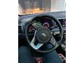 Sahibinden Kia Sportage 1.6 CRDI Elegance 2020 Model 