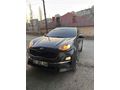 Sahibinden Kia Sportage 1.6 CRDI Elegance 2020 Model 