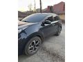 Sahibinden Kia Sportage 1.6 CRDI Elegance 2020 Model 