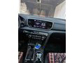 Sahibinden Kia Sportage 1.6 CRDI Elegance 2020 Model 