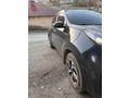 Sahibinden Kia Sportage 1.6 CRDI Elegance 2020 Model 