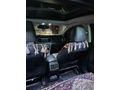 Sahibinden Kia Sportage 1.6 CRDI Elegance 2020 Model 