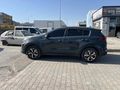Sahibinden Kia Sportage 1.6 CRDI Elegance 2020 Model 