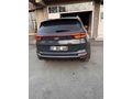 Sahibinden Kia Sportage 1.6 CRDI Elegance 2020 Model 