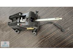 TRANSPORTER 2012 2020 OTOMATİK VİTES MEKANİZMASI 7E1713025B