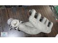 MANİFOLT T5 2.4 070129713 sökme