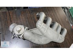MANİFOLT T5 2.4 070129713 sökme