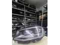 TRANSPORTER T7 LEDLİ MERCEKLİ SOL FAR