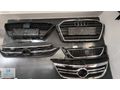 TİGUAN ON PANJUR 08-12 5N0853651