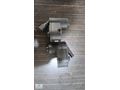 FREN KALİPER AYAR MOTORU A6 4F0998281. 32332082