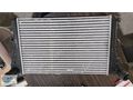 1k0145803 TURBO RADYATÖRÜ SKODA VW SEAT AUDİ