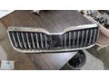 3v0853653 19-23 SÜPERB panjur