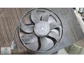 1K0959455P GOLF5 JETTA CADDY FAN MOTORU