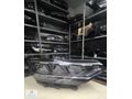 PASSAT B8.5 SAĞ FAR ORJİNAL FUL LED