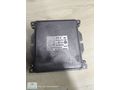 PASSAT B8 ALT BEYİN SÖKME ORJİNAL