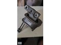 MOTOR KULAĞI 5Q0199262CK