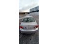 Sahibinden Toyota Corolla 1.4 D-4D Class 2009 Model