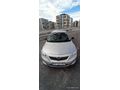 Sahibinden Toyota Corolla 1.4 D-4D Class 2009 Model