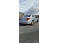 Sahibinden Toyota Corolla 1.4 D-4D Class 2009 Model
