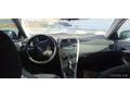Sahibinden Toyota Corolla 1.4 D-4D Class 2009 Model