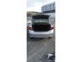 Sahibinden Toyota Corolla 1.4 D-4D Class 2009 Model