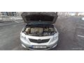 Sahibinden Toyota Corolla 1.4 D-4D Class 2009 Model