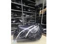 MERCEDES W213 SOL FAR