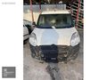 Doblo Euro 5 motor komple