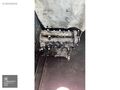 1.3 MJT KOMPLE MOTOR EURO 4
