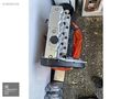H100 SIFIR MOTOR