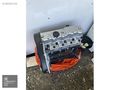 H100 SIFIR MOTOR