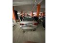 Sahibinden Ford Escort 1.8 CLX 1996 Model 