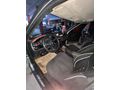 Sahibinden Ford Escort 1.8 CLX 1996 Model 